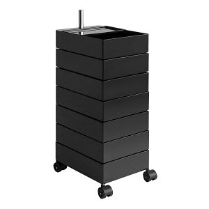 y2524ԌN[|zzz{쏊 ~^PZCTNW}`S Pluna v[i 7i/94cm/ubN WG-H002/BK(2647946)s