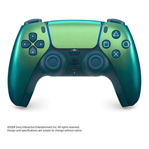 y11/1|Cg2{N[|zzzSIE \j[C^NeBuG^eCgDualSense CXRg[[ N} O[ CFI-ZCT1J10 ]s(2635966)