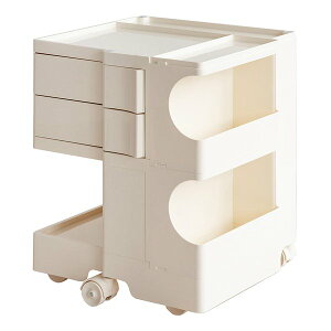 y3024ԌN[|zzz{쏊 ~^PZCTNW}`S Pluna v[i [^Cv/52.5cm/N[ WG-H003/CM(2647949)s