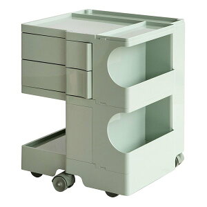 y2524ԌN[|zzz{쏊 ~^PZCTNW}`S Pluna v[i [^Cv/52.5cm/CgO[ WG-H003/LGR(2647950)s