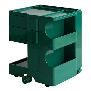 y2524ԌN[|zzz{쏊 ~^PZCTNW}`S Pluna v[i [^Cv/52.5cm/O[ WG-H003/GR(2647955)s