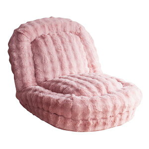 y3024ԌN[|zzz{쏊 ~^PZCTNWӂƂ\t@xbh Foure t[ sN SF-1650/PK(2647982)s