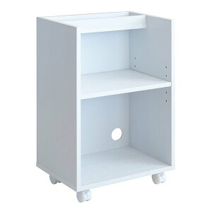 y3024ԌN[|zzz{쏊 ~^PZCTNWTChbN Lezele [ zCg DSR-001/zCg(2647872)s