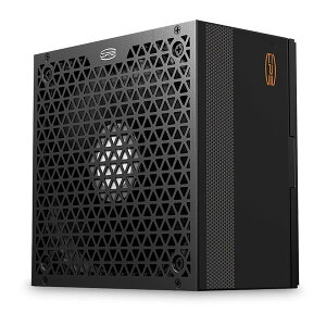 yX[p[SALEGg[őSi|Cg5{zCPSiV[s[GXjdjbg 650W/80PLUS BronzeF/m[}P[u/ATX2.53/ubN YK650(2649727)
