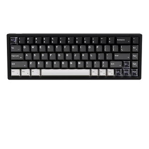 yX[p[SALEGg[őSi|Cg5{zLUMINKEYi~L[jQ[~OL[{[h sbhgK[/fA[CXCb`/Ano-Black Magger 68 HE Performance Ano-Black(2647175)