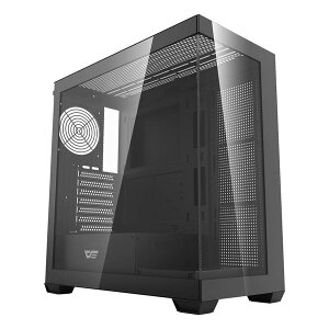 yX[p[SALEGg[őSi|Cg5{zdarkFlashi_[NtbVj~h^[P[X DS900 ATXΉ/s[X/USB-C[q/ubN DS900-BLACK+TYPE-C(2647243)