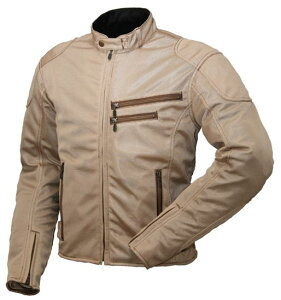 ROUGH&ROAD ���t�A���h���[�hRR7313BEL ROUGH&ROAD RR7313 ���C�f�B���OZIP���b�V���W���P�b�g �x�[�W�� L(2265380)����s�� ��������