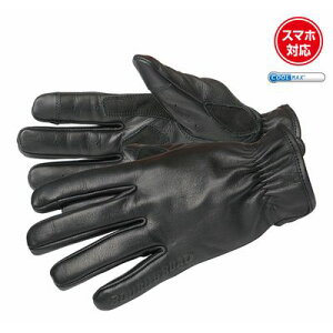 y524ԌN[|zzzROUGH&ROAD tAh[hRR8518 N[}bNXU[O[u ubN / MTCY RR8518BKM(2399857)s 