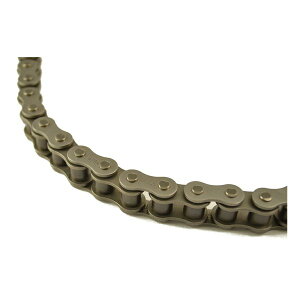 y3024ԌN[|zzzEK `F[ 428SR 104L SPJ EK428SR104LSPJ(2449360)s 