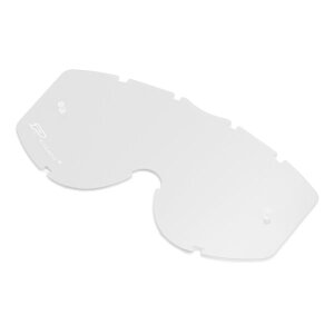 y2524ԌN[|zzzROUGH&ROAD tAh[hPRO GRIP S[OpXyAY NA PG3210(2026886)s