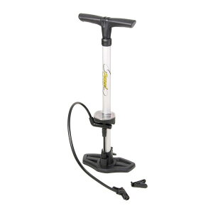 y1024ԌN[|zzzROUGH&ROAD tAh[hPR137 p[ tA|v EVO PR137(2254409)s 