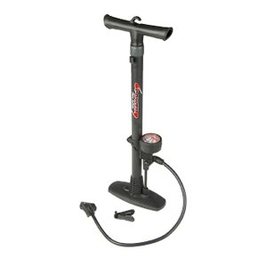 y1024ԌN[|zzzROUGH&ROAD tAh[hPR138 p[ tA|vCg PR138(2349573)s