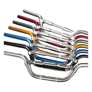 y524ԌN[|zzzHARDY n[fB[HARDY [ho[ bh MID HARDYHB2ERD(2341809)s 