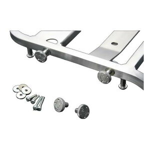 �y30����24���Ԍ���N�[�|���z�z�zROUGH&ROAD ���t�A���h���[�hLUKE �r���b�g�i�b�g�� M4 BK LK-4227BK(2489076)����s��