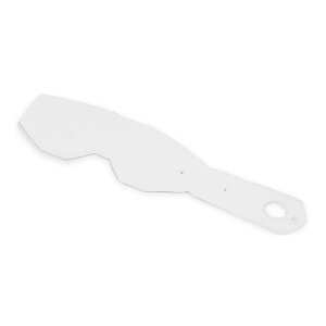 �y5����24���Ԍ���N�[�|���z�z�zROUGH&ROAD ���t�A���h���[�h3303VISTA LINE�p�e�B�A�I�t 10���� PG3370(2490199)����s��