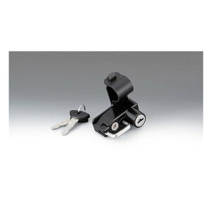 y11/1|Cg2{N[|zzzKIJIMA LW}oCNp wbgbN ubN WNT[150/250ESF 303-1602 303-1602(2521127)s 