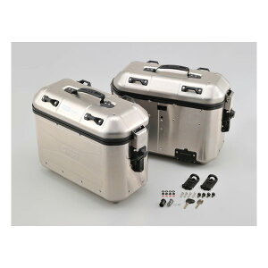 y3024ԌN[|zzzDAYTONA fCgiTChP[X e36L EZbg TREKKER DOROMITIV[Y DLMK36A PACK2 Vo[ D26014(2528944)s 