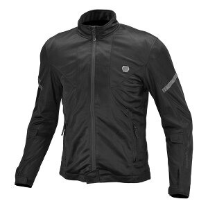 y1024ԌN[|zzzKOMINE R~loCNp t veNgtbVWPbg lI ubN/XLTCY JK-1623/BLACK/XL(2561919)