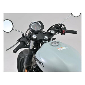 y2524ԌN[|zzzDAYTONA fCgiZpnZbg GB350/S 23 p JtF[T[X^C }bgubN 42411(2585480)s 