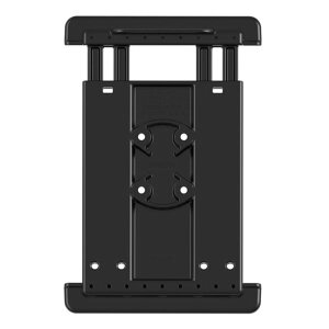 y1524ԌN[|zzzRAM MOUNTS }Eg^u^Cg 7-8C`p^ubgz_[/P[XΉ GalaxyTab7.0 P061-7937(2575916)s 