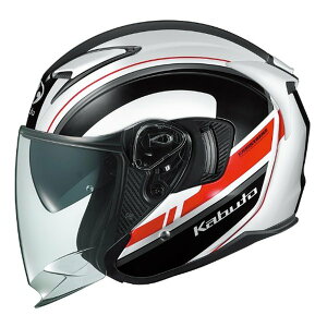 y1524ԌN[|zzzOGK I[W[P[OGK EXCEED-2 RIDGEzCgubN L EXCEED2RIDGEzCgubNL(2610988)s 