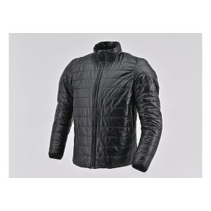 y1524ԌN[|zzzDAYTONA fCgioCNp EC^[veN^[Ci[WPbg ubN/MTCY DP-006/BLACK/M(2621351)