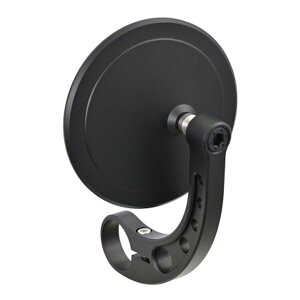 y1524ԌN[|zzzDAYTONA fCgiBE~[MIKAZUKI CIRCLE u[ D48071(2621408)