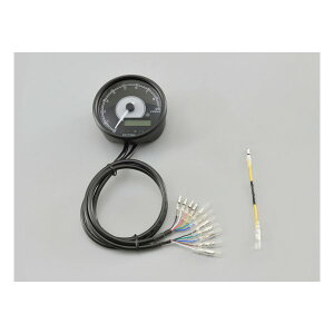 �y30����24���Ԍ���N�[�|���z�z�zDAYTONA �f�C�g�iVELONA80 9000RPM AND SPD D48140(2618910)����s�� ��������