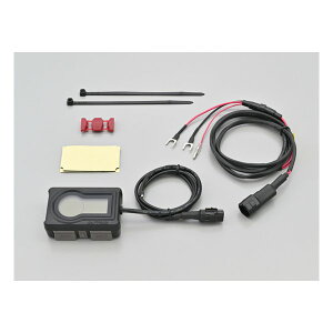 y524ԌN[|zzzDAYTONA fCgifQ}`[^[cL18W2|[g D31578(2621443)