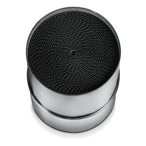 y11/1|Cg2{N[|zzzAKRAPOVIC AN|rb`IvVi L^CU[ MT-07 14-20 XSR700 16-20 P-KAT-051(2624564)s 