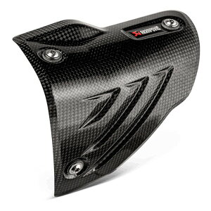 y2524ԌN[|zzzAKRAPOVIC AN|rb`IvVi q[gV[h J[{ S1000RR 19-23/S1000R 21-23 P-HSB10E3(2624595)s 