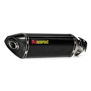 y524ԌN[|zzzAKRAPOVIC AN|rb`XbvIC J[{ EC/ECE NINJA 1000SX 20-24 S-K10SO24-HRC(2635772)s 