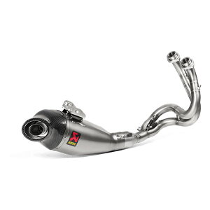 y3024ԌN[|zzzAKRAPOVIC AN|rb`[VOC `^ EC/ECE Versys650 17-20 S-K6R10-HEGEHT(2635867)s 