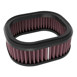 �y15����24���Ԍ���N�[�|���z�z�zK&N �P�[�A���h�G�k���v���C�X�����g Chief/Bobber/Dark Horse Super Chief 22 PL-1822(2627992)����s�� ��������