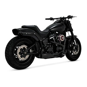 y1024ԌN[|zzzVANCE&HINESioXAhnCYjHi Output 2-1 SS PCX nCAEgvbg ubN }t[ 1800-2578(2630373)s 