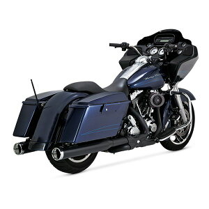 y1024ԌN[|zzzVANCE&HINESioXAhnCYjPowerDuals PCX p[fAY wbhpCv ubN }t[ 46332(2630401)s 