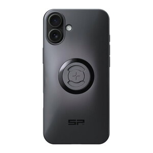 y3024ԌN[|zzzDAYTONA fCgiSPC{52685CASEIPHONE16PLUS D49381(2637089)s 