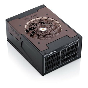 �y25����24���Ԍ���N�[�|���z�z�zSeasonic �V�[�\�j�b�NSeasonic PRIME TX-1600 Noctua Edition 80 PLUS Titanium �F��/ATX3.1&PCIe5.1 SS-PRIME-TX1600-NC(2642284)����s�� ��������