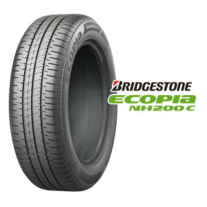 y1524ԌN[|zzzy^C\zBRIDGESTONEiuaXgjR^C ECOPIA NH200 C y/RpNg/175/55R15 77V 36935(2620011)s