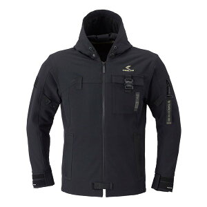 y524ԌN[|zzzRS-Taichi A[GX^C`oCNp t NCbNhCp[J I[ubN/XLTCY RSJ335/ALL BLACK/XL(2643607)