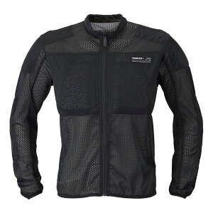 �y10����24���Ԍ���N�[�|���z�z�zRS TAICHI �A�[���G�X�^�C�`�o�C�N�p �t�� �X�e���X CE �v���e�N�V���� �C���i�[ �u���b�N/XL�T�C�Y TRV099/BLACK/XL(2643907)��������