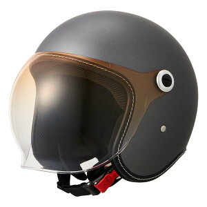 y11/1|Cg2{N[|zzzMARUSHIN }VWFbgwbg ouC_[ Y/tbgK^bN/LTCY MCJ6/FLAT GUNMETALLIC/L(2644133)