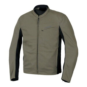 �y5���͍ő�5000�|�C���g�zFlagshiP�i�t���b�O�V�b�v�j�o�C�N�p �t�� �t���b�N�X�x���g�W���P�b�g �O���[/L�T�C�Y FJ-S221/GRAY/L(2648133)��������