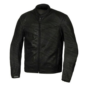 �y5���͍ő�5000�|�C���g�zFlagshiP�i�t���b�O�V�b�v�j�o�C�N�p �t�� �t���b�N�X�x���g�W���P�b�g ���C���u���b�N/L�T�C�Y FJ-S221/LINE BLACK/L(2648135)��������