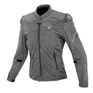 y2524ԌN[|zzzKOMINE R~loCNp t GjO}Cg bVWPbg I[u/XLTCY JK-175/OLIVE/XL(2649034)