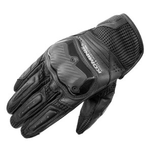 y1024ԌN[|zzzKOMINE R~lGK|267 VbgKbVO[u ubN LTCY 06-267/BK/L(2649398)s 