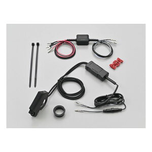 y10/1|Cg2{N[|zzzDAYTONA fCgioCNpd X_[USB Type-A+Type-C/QC3.0/PD3.0/2|[g 46392(2642850)