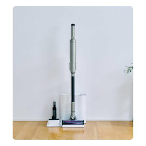 yX[p[SALEGg[őSi|Cg5{zShark V[NEVOPOWER SYSTEM NEO II{ S~WhbN/A~jEO[ LC501JGY(2650912)