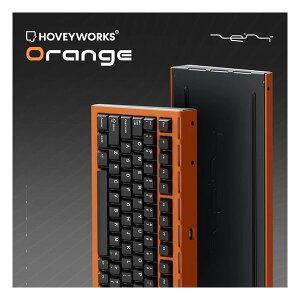 yX[p[SALEGg[őSi|Cg5{zHOVEY WORKSizr[[NXjQ[~OL[{[h ZENT75-HE 8K/0.1ms/0.01RT/0.005/IW ZENT75-HE Orange(2649893)