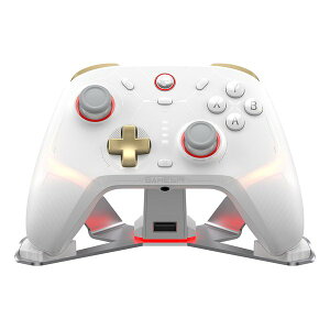 yX[p[SALEGg[őSi|Cg5{zGameSir Q[T[/LQ[Rg[[ A~[dt/zCg GameSir Cyclone2 Bundle White(2642774)